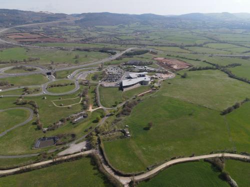 Sévérac-d'Aveyron [16-04-2022](599).jpg